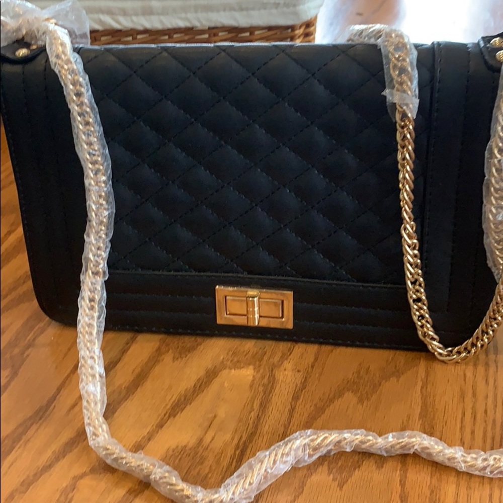 Kelly&Katie purse